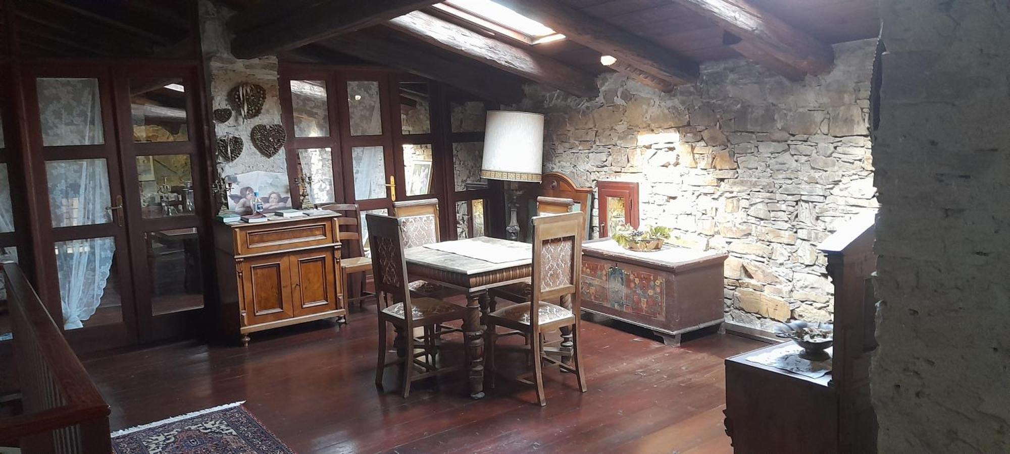 Agriturismo Casa Delle Rose Winery Ruttàrs Екстериор снимка