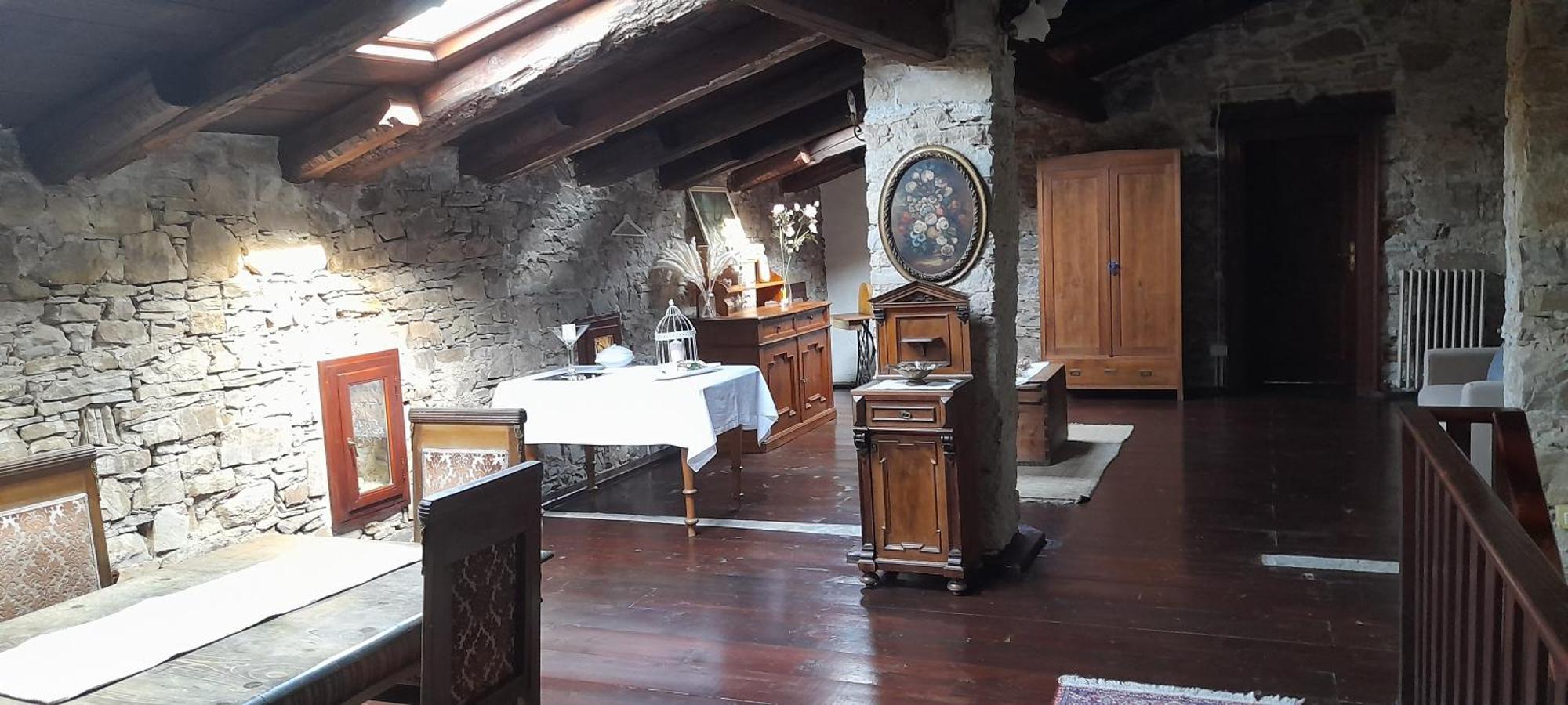 Agriturismo Casa Delle Rose Winery Ruttàrs Екстериор снимка
